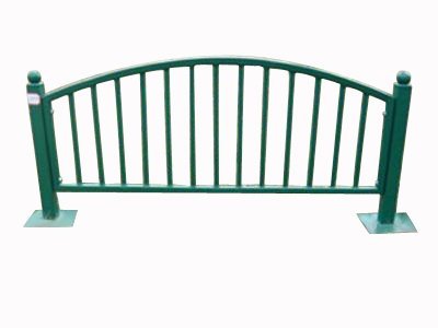 Fence