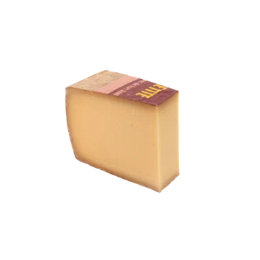 Comte PDO 18 month - 300g