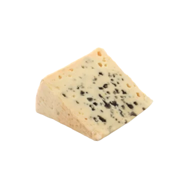 Roquefort PDO - 200g