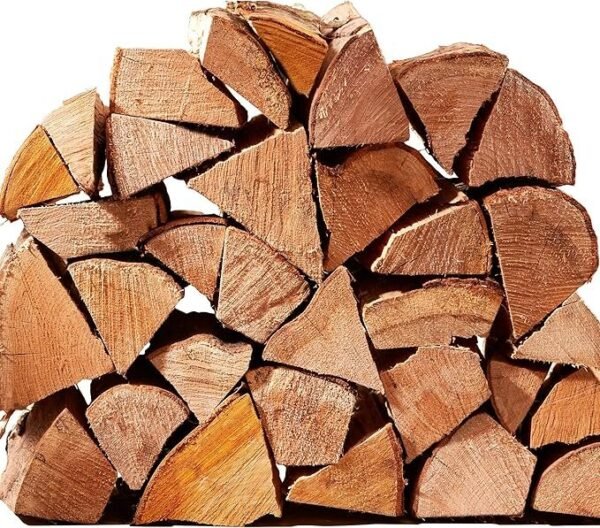 Gwernyfed Wood Hardwood Firewood
