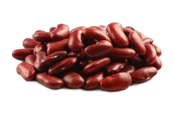 Red Kidney Beans Dried - 5kg Bulk