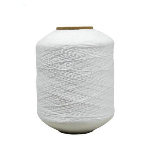 trapillo creora ceramic lurex yarn