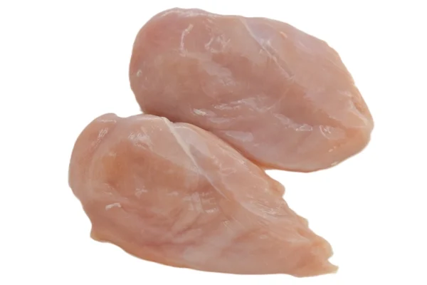 Boneless Chicken Breasts