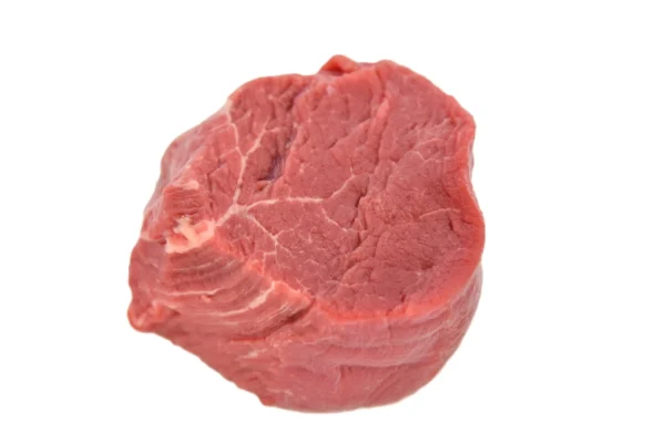 Regular Beef Tenderloin Fillet