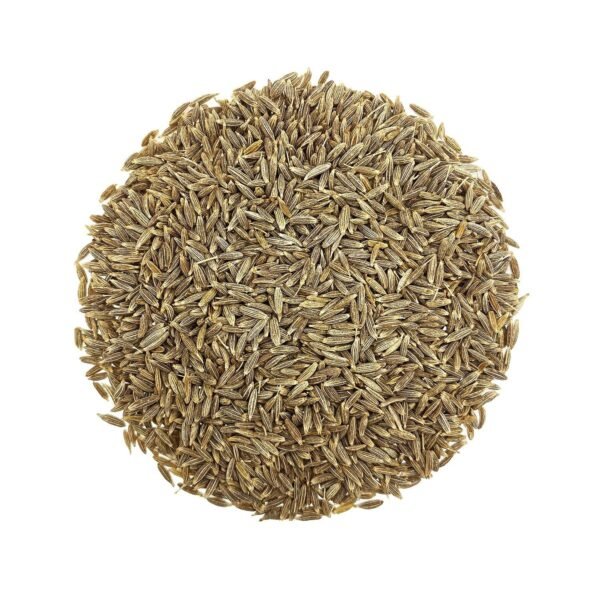 Jeera Sabut - Cumin Seed 200g