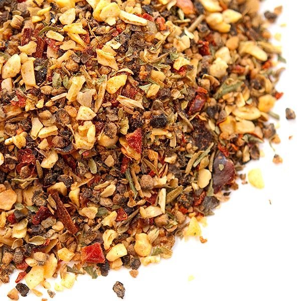 Mediterranean Spice Blend - 1 oz