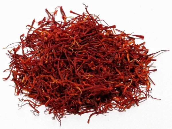 Whole sale Saffron