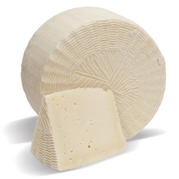 Primo Sale Cheese