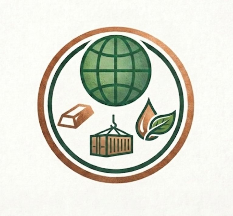 Abc Trading Company Bv
